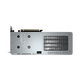 GIGABYTE GeForce RTX 5060 Ti Aero OC 8GB Nvidia Graphic Card