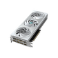 GIGABYTE GeForce RTX 5060 Ti Aero OC 8GB Nvidia Graphic Card