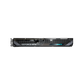 GIGABYTE GeForce RTX 5060 Ti Gaming OC 16GB Nvidia graphic Card