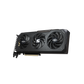 GIGABYTE GeForce RTX 5060 Ti Gaming OC 16GB Nvidia graphic Card