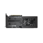 GIGABYTE GeForce RTX 5060 Ti Gaming OC 16GB Nvidia graphic Card