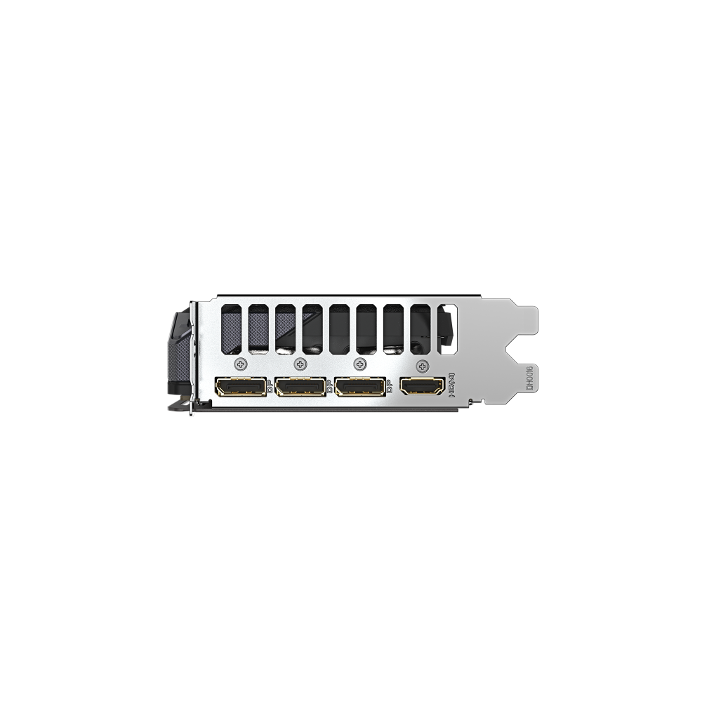 GIGABYTE GeForce RTX 5060 Ti Gaming OC 16GB Nvidia graphic Card