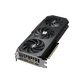 GIGABYTE GeForce RTX 5060 Ti Gaming OC 16GB Nvidia graphic Card