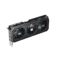GIGABYTE GeForce RTX 5060 Ti Gaming OC 16GB Nvidia graphic Card