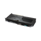 GIGABYTE GeForce RTX 5060 Ti Gaming OC 16GB Nvidia graphic Card