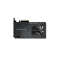 GIGABYTE GeForce RTX 5060 Ti Windforce 8GB Nvidia Graphic card