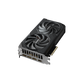 GIGABYTE GeForce RTX 5060 Ti Windforce 8GB Nvidia Graphic card