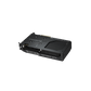 GIGABYTE GeForce RTX 5060 Ti Windforce 8GB Nvidia Graphic card
