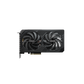 GIGABYTE GeForce RTX 5060 Ti Windforce OC 16GB Nvidia Graphic card