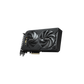 GIGABYTE GeForce RTX 5060 Ti Windforce OC 16GB Nvidia Graphic card
