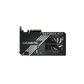 GIGABYTE GeForce RTX 5060 Ti Windforce OC 16GB Nvidia Graphic card