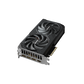 GIGABYTE GeForce RTX 5060 Ti Windforce OC 16GB Nvidia Graphic card