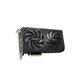 GIGABYTE GeForce RTX 5060 Ti Windforce OC 16GB Nvidia Graphic card