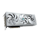GIGABYTE GeForce RTX 5070 Aero OC 12GB Nvidia Graphic Card