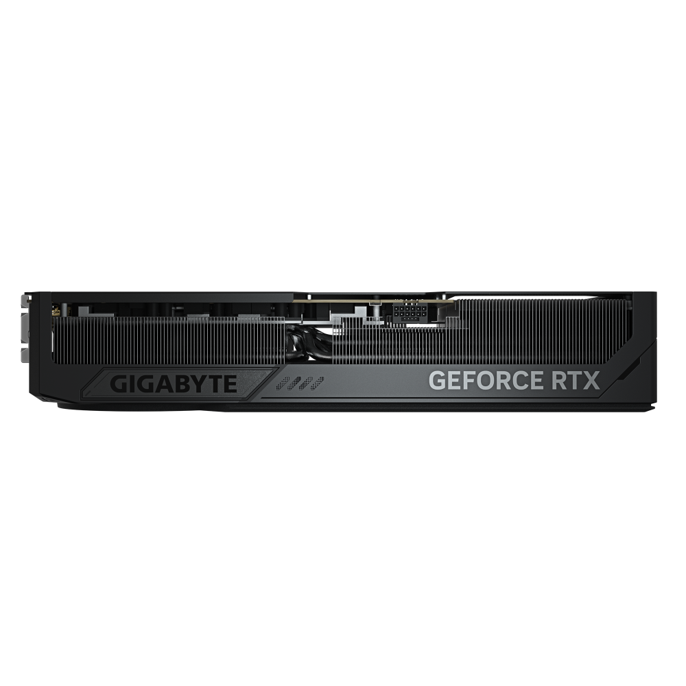 GIGABYTE GeForce RTX 5090 Windforce 32GB Nvidia Graphic Card