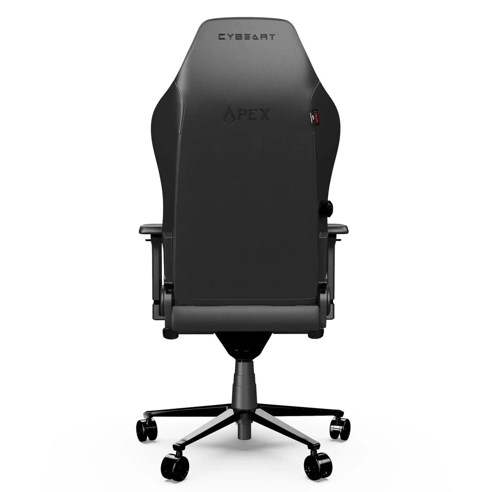 CYBEART Apex Series Ghost Edition Gaming Chair