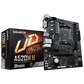 GIGABYTE A520M H DDR4 AMD Motherboard