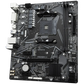 GIGABYTE A520M H DDR4 AMD Motherboard