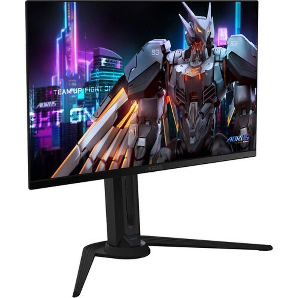 Gigabyte Monitor