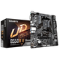 GIGABYTE B550M H DDR4 AMD Motherboard
