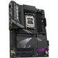 GIGABYTE X870 AORUS ELITE WIFI7 DDR5 AMD Motherboard