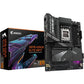 GIGABYTE X870 AORUS ELITE WIFI7 DDR5 AMD Motherboard
