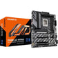 GIGABYTE Z890 UD WIFI6E ATX DDR5 Intel Motherboard