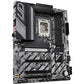 GIGABYTE Z890 UD WIFI6E ATX DDR5 Intel Motherboard