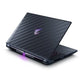 Gigabyte Aorus Master 16 BXHC4INE64SH, Intel Core Ultra 9 275HX Processor, 16GBx2 DDR5 Ram, 1TB M.2 NVMe SSD, NVIDIA GeForce RTX 5070 Ti, 12GB GDDR7, 16 Inch, OLED WQXGA Gaming Laptop
