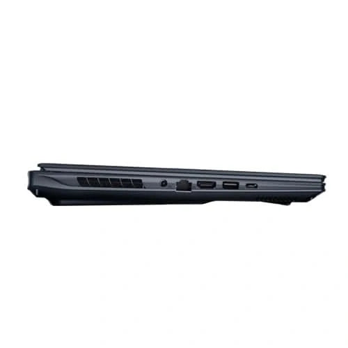 Gigabyte Aorus Master 16 BXHC4INE64SH, Intel Core Ultra 9 275HX Processor, 16GBx2 DDR5 Ram, 1TB M.2 NVMe SSD, NVIDIA GeForce RTX 5070 Ti, 12GB GDDR7, 16 Inch, OLED WQXGA Gaming Laptop