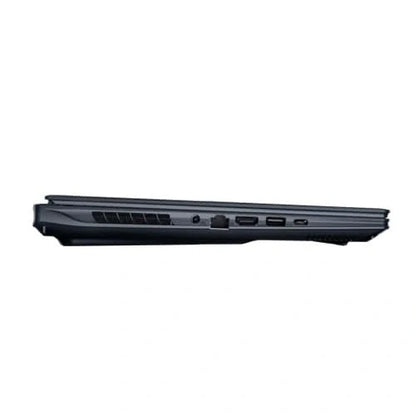 Gigabyte Aorus Master 16 BYHC5INE65SH, Intel Core Ultra 9 275HX Processor, 16GBx2 DDR5 Ram, 2TB M.2 NVMe SSD, NVIDIA GeForce RTX 5080, 16GB GDDR7, 16 Inch, OLED WQXGA Gaming Laptop