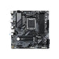 Gigabyte B650M D3HP AMD B650 Micro ATX Motherboard