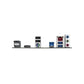 Gigabyte B650M D3HP AMD B650 Micro ATX Motherboard