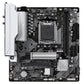 Gigabyte B650M Gaming WIFI6E AM5 M-ATX Motherboard
