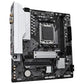 Gigabyte B650M Gaming WIFI6E AM5 M-ATX Motherboard