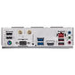 Gigabyte B650M Gaming WIFI6E AM5 M-ATX Motherboard