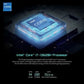 Gigabyte G6 KF-H3IN894KH, 13th Gen Intel Core i7-13620H Processor, 8GBx2 DDR5 Ram, 1TB M.2 NVMe SSD, NVIDIA GeForce RTX 4060, 8GB GDDR6, 16 Inch, WUXGA Gaming Laptop