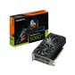 Gigabyte GeForce RTX 5060 Ti WINDFORCE MAX OC 16G Graphics Card