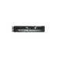 Gigabyte GeForce RTX 5060 Ti WINDFORCE MAX OC 16G Graphics Card