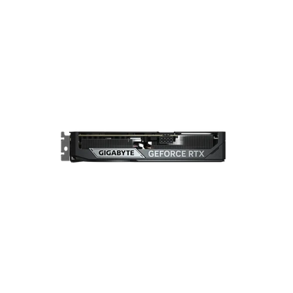 Gigabyte GeForce RTX 5060 Ti WINDFORCE MAX OC 16G Graphics Card