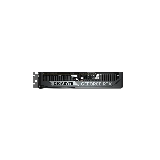 Gigabyte GeForce RTX 5060 Ti WINDFORCE MAX OC 16G Graphics Card
