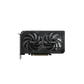 Gigabyte GeForce RTX 5060 Ti WINDFORCE MAX OC 16G Graphics Card