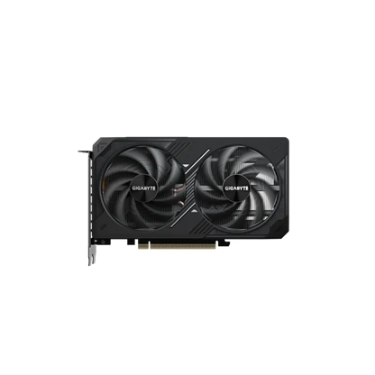 Gigabyte GeForce RTX 5060 Ti WINDFORCE MAX OC 16G Graphics Card