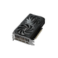 Gigabyte GeForce RTX 5060 Ti WINDFORCE MAX OC 16G Graphics Card