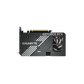 Gigabyte GeForce RTX 5060 Ti WINDFORCE MAX OC 16G Graphics Card