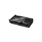 Gigabyte GeForce RTX 5060 Ti WINDFORCE MAX OC 16G Graphics Card