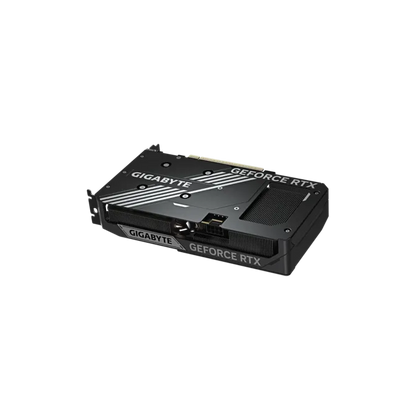 Gigabyte GeForce RTX 5060 Ti WINDFORCE MAX OC 16G Graphics Card