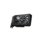 Gigabyte GeForce RTX 5060 Ti WINDFORCE MAX OC 16G Graphics Card