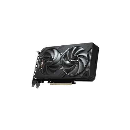 Gigabyte GeForce RTX 5060 Ti WINDFORCE MAX OC 16G Graphics Card