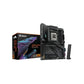 Gigabyte X870E Aorus Elite X3D AMD X870E ATX Motherboard